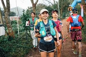 BIB: 
                            <button type="button" onclick="openModal(25468151)" class="btn btn-primary btn-sm float-right btn-popup" data-toggle="modal" data-target=".modal-high-quality">
                        <i class="fas fa-shopping-cart"></i> Add to Cart
                    </button>
                                            <button type="button" onclick="isThisMe(25468151, true)" class="btn btn-success btn-sm float-right btn-popup btn-isme hidden" data-toggle="tooltip" data-placement="bottom" title="นี่คือรูปของคุณใช่ไหม คลิกที่นี่เพื่อเอาเข้าอัลบั้ม">
                        <i class="fas fa-plus"></i> Add to album
                    </button>
                    <button type="button" onclick="isThisMe(25468151, false)" class="btn btn-warning btn-sm float-right btn-popup btn-isnotme hidden">
                        <i class="fas fa-ban"></i> Remove from album
                    </button>